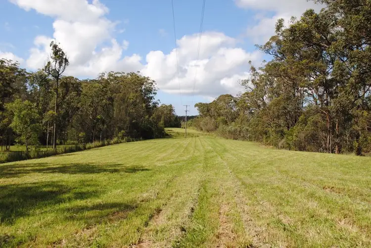 Fifth view of Homely house listing, 4738 Pacific Hwy (Res.), Kew NSW 2439