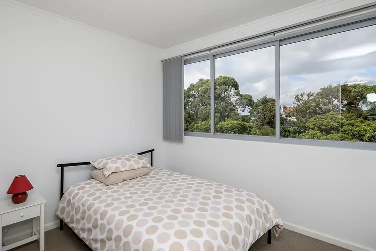 Sixth view of Homely unit listing, 7/635-637 Pacific Highway, Belmont NSW 2280