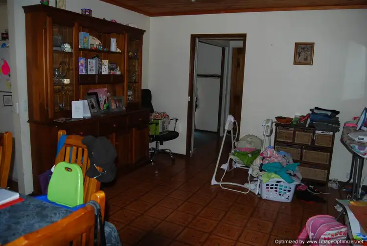 Fourth view of Homely house listing, 76 Drevermann Street, Bairnsdale VIC 3875