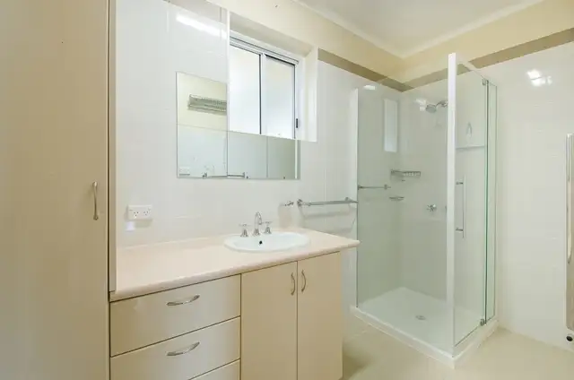 Seventh view of Homely house listing, 81 Cardinia Street, Mount Gambier SA 5290