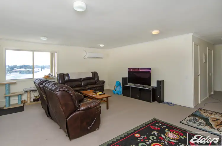 Fourth view of Homely house listing, Lot 45 & 46 Bingham Street, Goolwa SA 5214