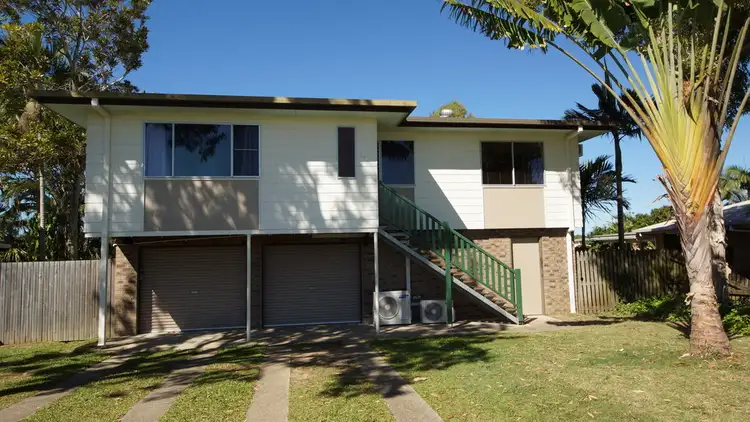 Fifth view of Homely house listing, 16 Jarrah Street, Beaconsfield QLD 4740