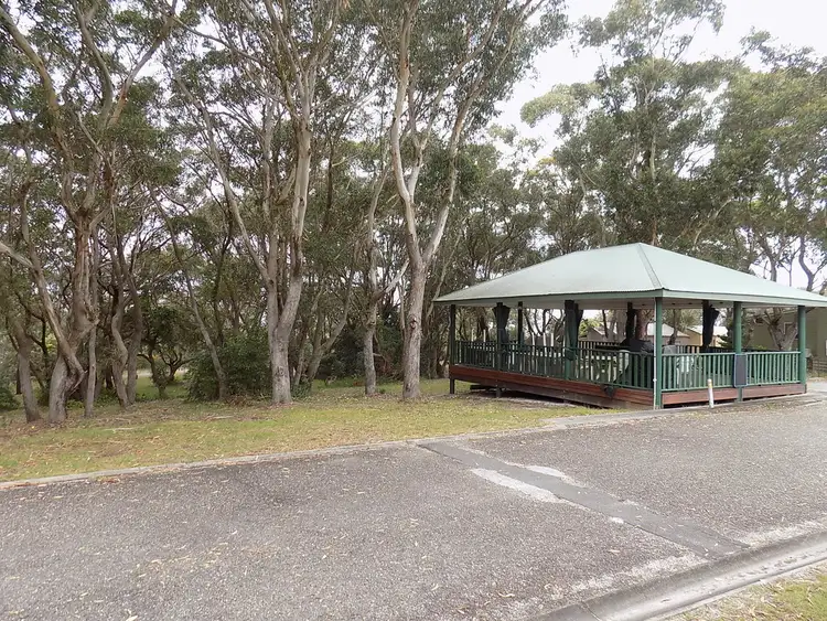 Seventh view of Homely house listing, 9/90 Seafront Circuit, Bonny Hills NSW 2445