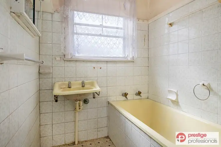 Sixth view of Homely house listing, 133 Reilly Street, Lurnea NSW 2170