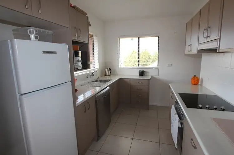 Second view of Homely house listing, 283a Piper Street, Bathurst NSW 2795