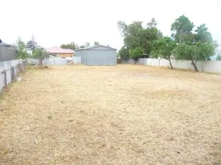 Main view of Homely land listing, 22 Mawson Avenue, Tailem Bend SA 5260