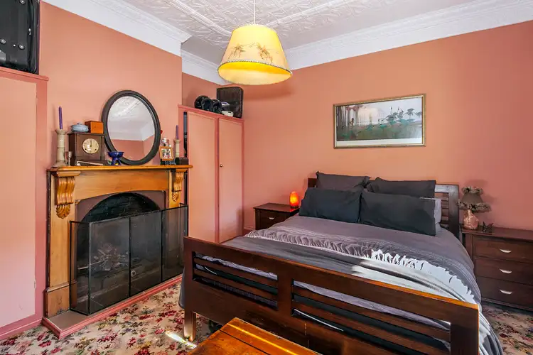 Sixth view of Homely house listing, 231-233 High Street, Learmonth VIC 3352