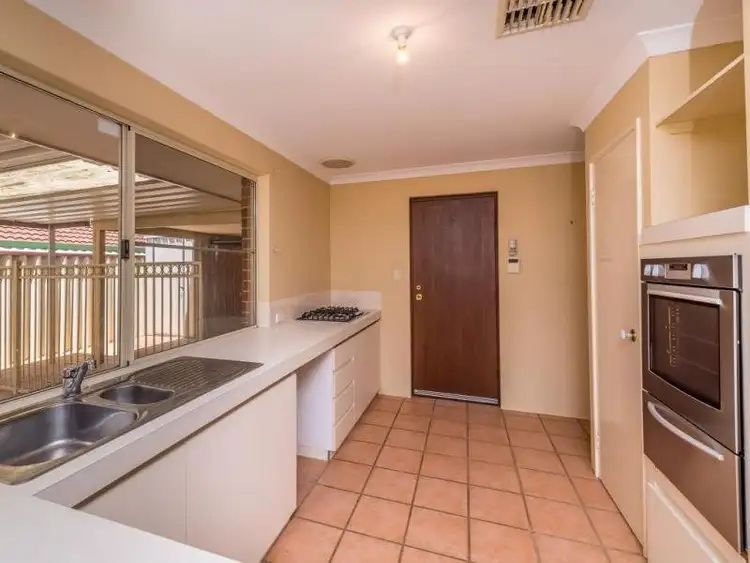 Seventh view of Homely house listing, 11 Jacob Close, Wanneroo WA 6065