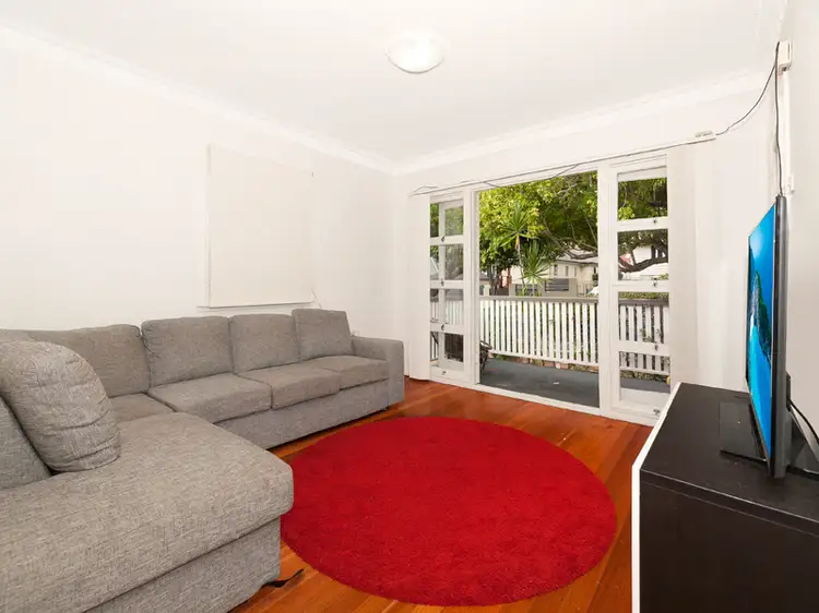Second view of Homely house listing, 37 Prior Street, Tarragindi QLD 4121