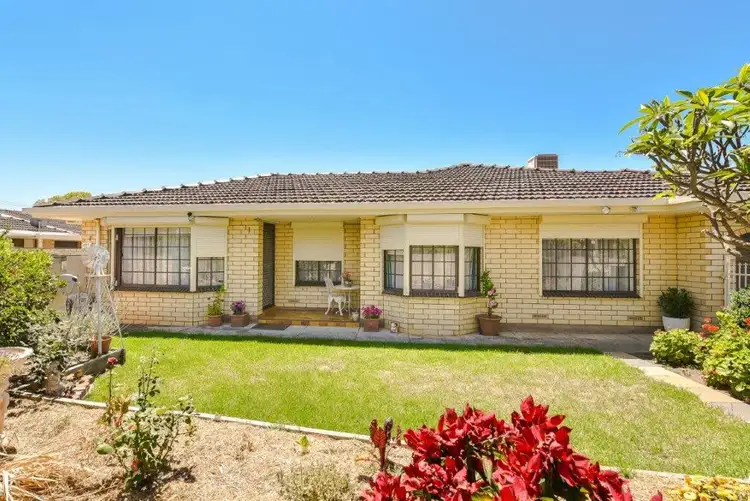 1/365 Morphett Road, Oaklands Park SA 5046