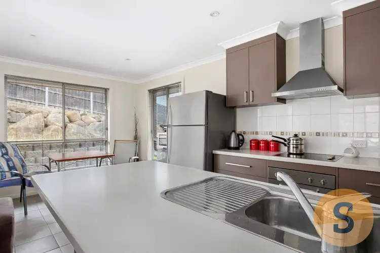 Fifth view of Homely house listing, 7 Assisi Avenue, Riverside TAS 7250