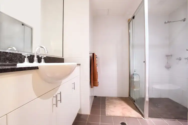 Fourth view of Homely unit listing, 202/15 Atchison Street, St Leonards NSW 2065