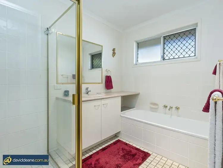 Seventh view of Homely house listing, 5 Dumbarton Dr, Kallangur QLD 4503