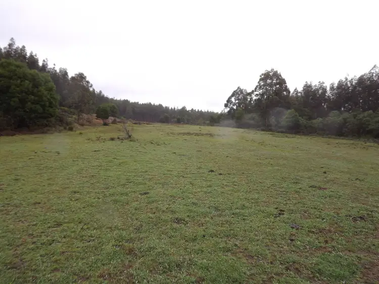 Second view of Homely other listing, 3268 COMBIENBAR ROAD, Combienbar VIC 3889