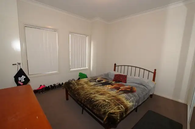 Third view of Homely house listing, 4/142 Victoria Street, Werrington NSW 2747