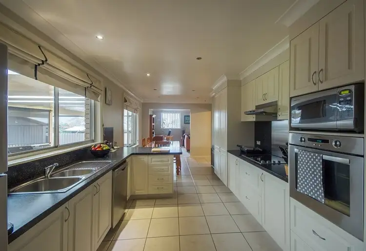 Third view of Homely house listing, 7 Kenna Street, Orange NSW 2800