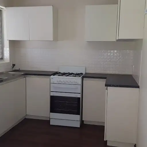 Fourth view of Homely house listing, 11 Chadwell Street, Kenwick WA 6107