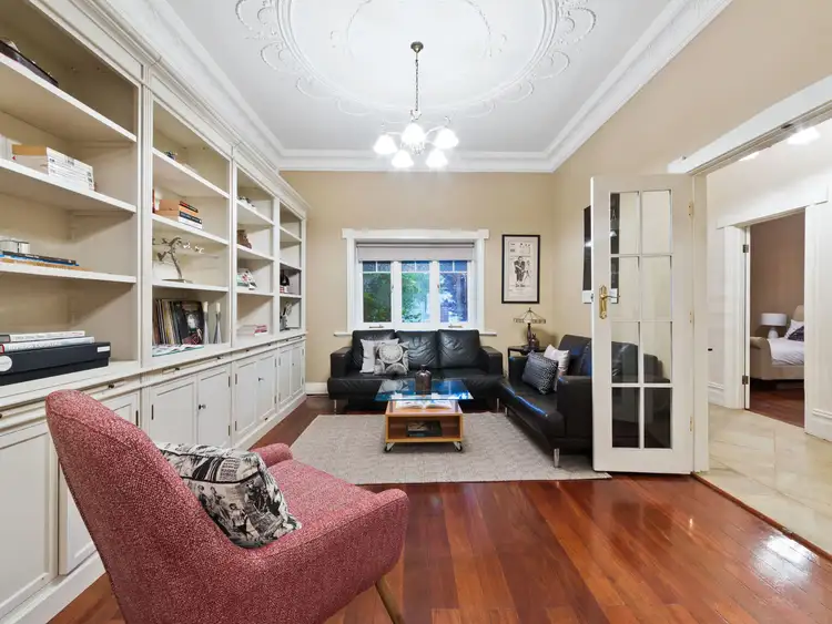 Seventh view of Homely house listing, 49 Grosvenor Road, Bayswater WA 6053