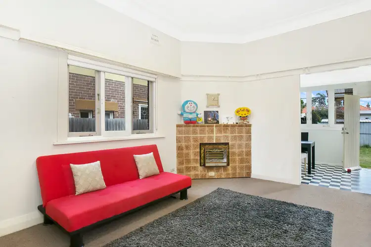 Third view of Homely house listing, 9 Lancaster Crescent, Kingsford NSW 2032