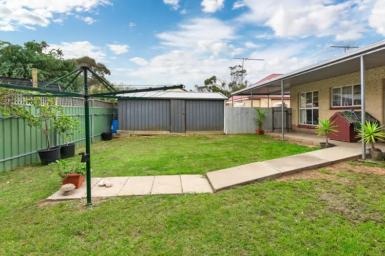 Seventh view of Homely house listing, 12 North Parade, Strathalbyn SA 5255