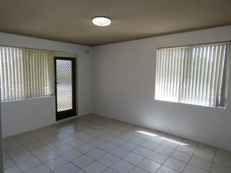 Third view of Homely unit listing, 3/8 Acacia Street,, Cabramatta NSW 2166