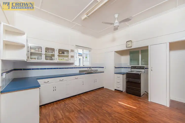 Third view of Homely house listing, 16 Hardiman Street, Woody Point QLD 4019