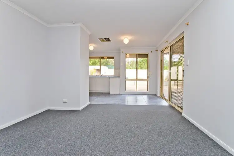 Second view of Homely house listing, 30 Keevil Street, Elizabeth SA 5112