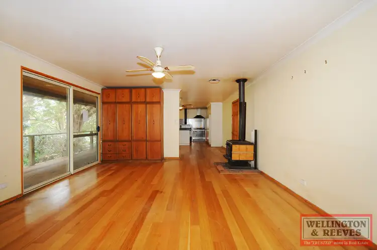 Seventh view of Homely house listing, 17 Killini Road, Kronkup WA 6330