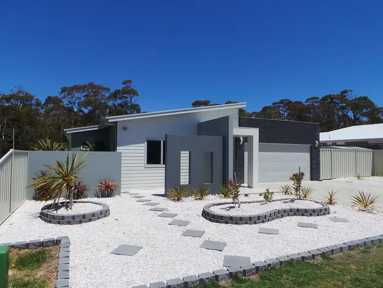 Fifth view of Homely house listing, 71 Haven Drive, Shearwater TAS 7307