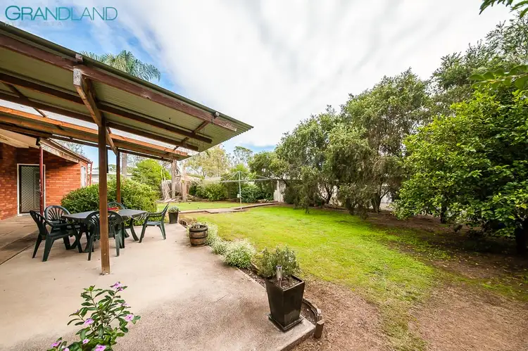 Seventh view of Homely rural property listing, 48 Loftus Rd, Bringelly NSW 2556