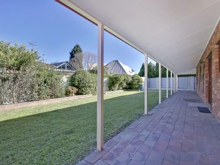 Seventh view of Homely house listing, 15 Albert Street, Mcgraths Hill NSW 2756