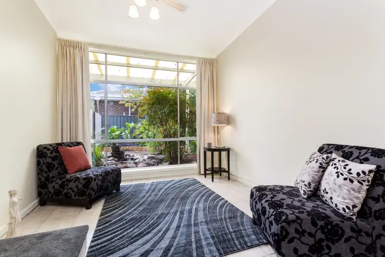 Fourth view of Homely house listing, 15 Jasper Street, Salisbury East SA 5109