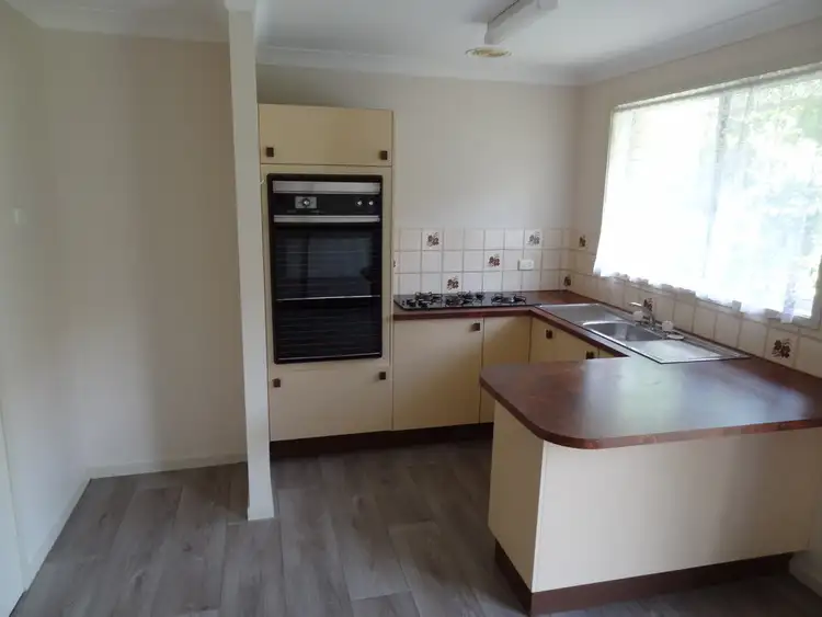 Sixth view of Homely unit listing, 7 /277 Lambert Street, Bathurst NSW 2795