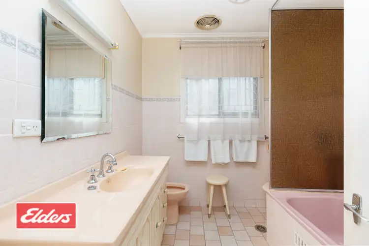 Sixth view of Homely house listing, 59 NOTTINGHILL ROAD, Lidcombe NSW 2141