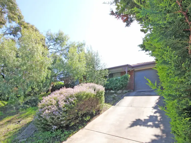 Main view of Homely house listing, 9 Nairne Court, Noarlunga Downs SA 5168