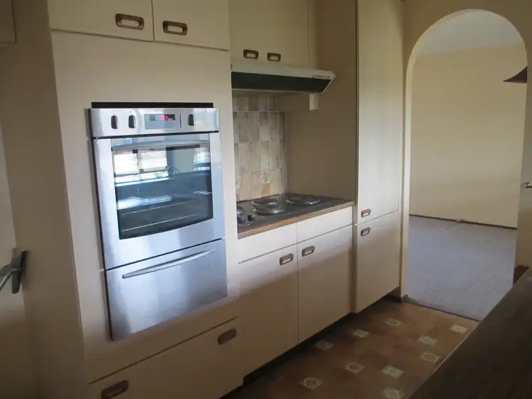 Fifth view of Homely house listing, 7 Wattlebark Close, Moruya NSW 2537