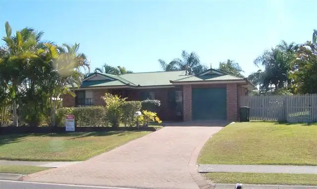 Main view of Homely house listing, 114 Caddy Avenue, Urraween QLD 4655