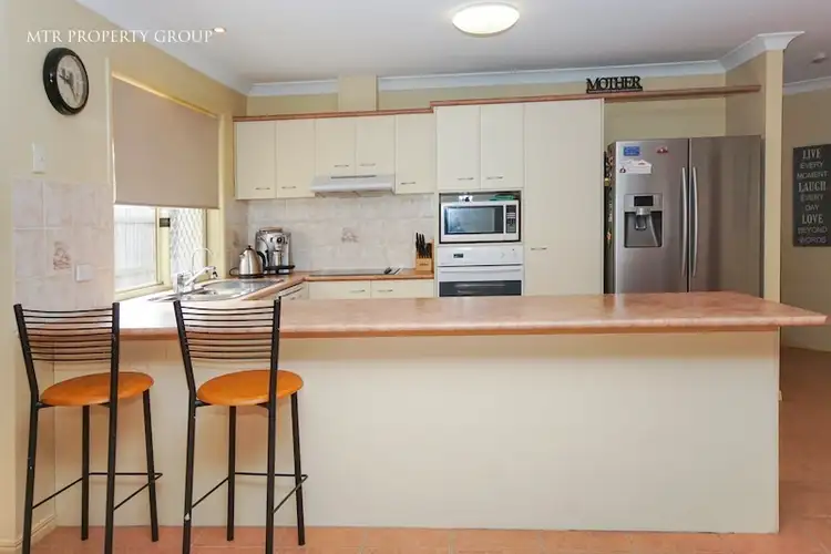 Third view of Homely house listing, 29 Centennial Way, Forest Lake QLD 4078
