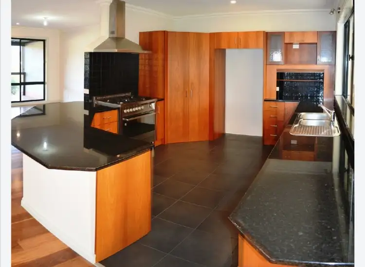 Sixth view of Homely house listing, 20 Nancy Rd, Coffin Bay SA 5607