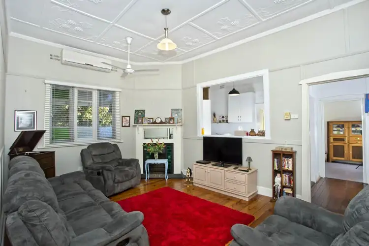 Third view of Homely house listing, 1 Allandale St, Pelaw Main NSW 2327