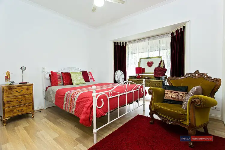 Sixth view of Homely unit listing, 2/16 Gabrielle Close, Werribee VIC 3030