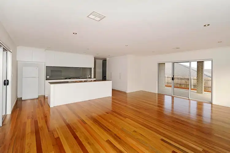 Fifth view of Homely house listing, 19 Dooley Binbin Street, Bonner ACT 2914