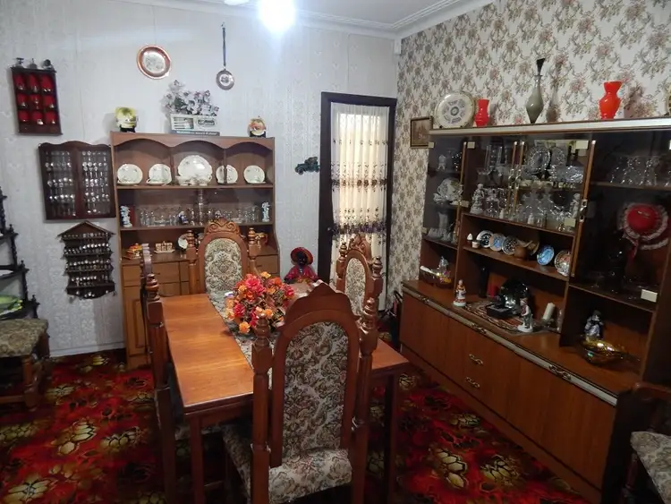 Fourth view of Homely house listing, 212 Hamilton Road, Fairfield Heights NSW 2165