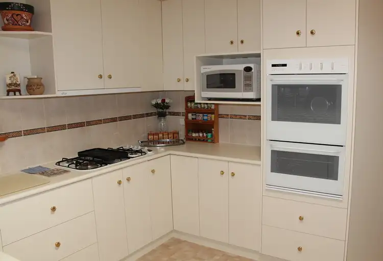 Seventh view of Homely house listing, 4 Wood Road, Griffith NSW 2680