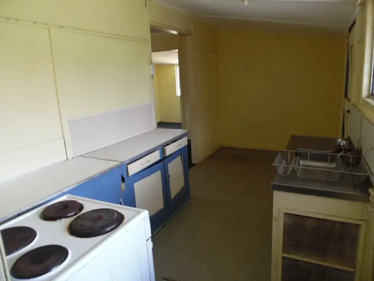 Fourth view of Homely house listing, 91 Cypress Street, Torquay QLD 4655