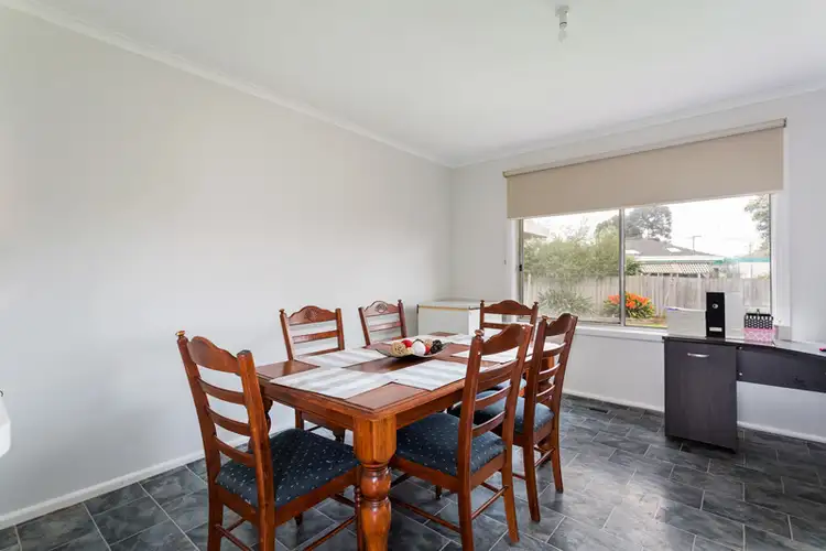 Sixth view of Homely house listing, 16 Charles Street, Hadfield VIC 3046