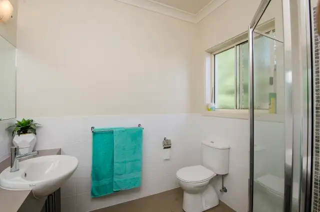 Fourth view of Homely house listing, 29 Ash Court, Mount Gambier SA 5290