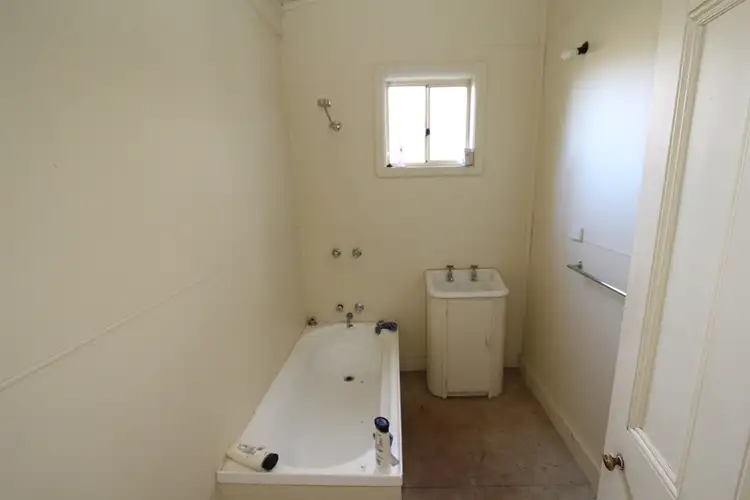 Fourth view of Homely house listing, CA 2L 521 Boundary Church Road, Clarkes Hill VIC 3352