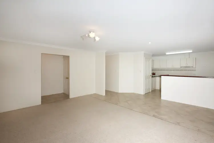 Sixth view of Homely house listing, 3/25-27 Gibson Street, Mandurah WA 6210