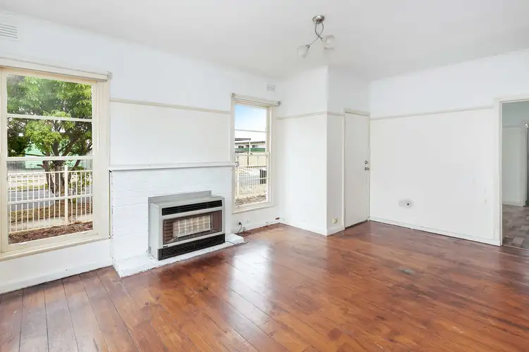Third view of Homely house listing, 12A Marigold Street, Wendouree VIC 3355
